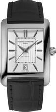 Frederique Constant Classics Carrée Automatic FC-303S4C26