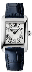 Frederique Constant Classics Carrée Ladies FC-200MC26
