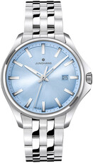 Junghans Meister S Quartz 35 47/4531.44