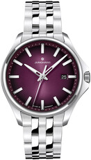 Junghans Meister S Quartz 35 47/4532.44