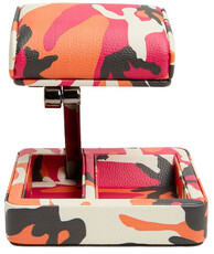 Kazeta na hodinky Wolf Elements 485572