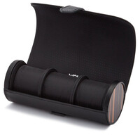 Kazeta na hodinky Wolf Roadster 477856