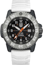 Luminox Mil Spec XL.3359.SET (+ náhradný remienok)