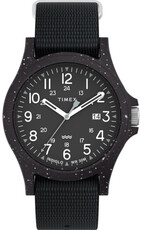 Timex Legacy Ocean TW2V81900QY