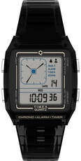 Timex Q Reissue TW2W45000