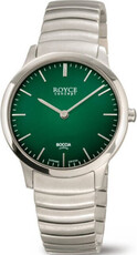 Boccia Titanium Royce 3321-03 (II. Akosť)