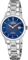 Festina Swiss Made 20068/5