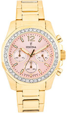 Festina Boyfriend 20609/4