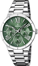 Festina Mademoiselle 16716/5