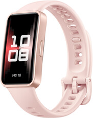 Huawei Band 9 Pink (rozbalené)