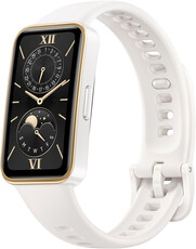Huawei Band 9 White (rozbalené)