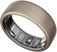 Amazfit Helio Ring - Amazfit Helio Ring vel. 10 (rozbalené)