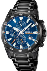 Festina Chronograph 20735/1