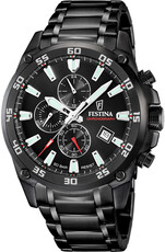 Festina Chronograph 20735/3
