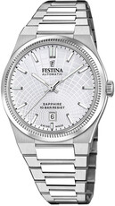 Festina Swiss Made 20083/1