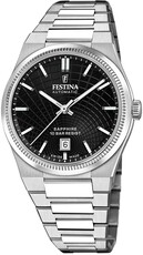 Festina Swiss Made 20083/4