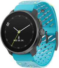Suunto Race S Titanium Courtney (II. Akosť)