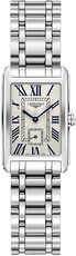 Longines Elegance DolceVita Quartz L5.255.4.71.6