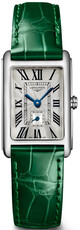 Longines Elegance DolceVita Quartz L5.255.4.71.A