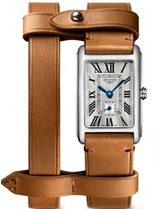 Longines Elegance DolceVita Quartz L5.255.4.71.B