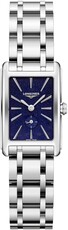 Longines Elegance DolceVita Quartz L5.255.4.93.6
