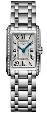 Longines Elegance DolceVita Quartz L5.258.0.71.6