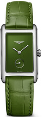 Longines Elegance DolceVita Quartz L5.512.4.60.2