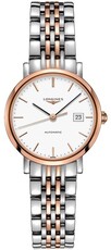 Longines Elegance Elegant Collection Automatic L4.310.5.12.7