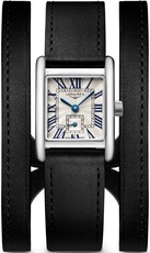 Longines Elegance Mini DolceVita Quartz L5.200.4.71.0