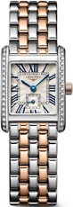 Longines Elegance Mini DolceVita Quartz L5.200.5.79.7