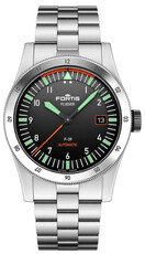 Fortis Flieger F-39 Automatic F4220005