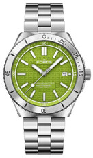 Fortis Marinemaster M-40 Automatic F8120008