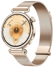 Huawei Watch GT 6 41mm, Milanese