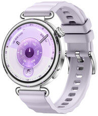 Huawei Watch GT 6 41mm, Purple