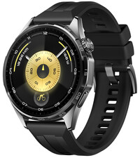 Huawei Watch GT 6 46mm, Black