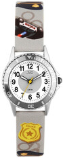 JVD J7232.3