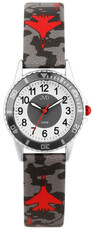JVD J7235.2