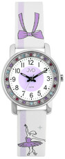 JVD J7236.2