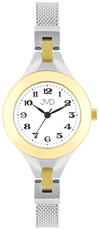 JVD JG1040.2