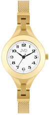 JVD JG1040.3