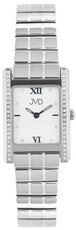 JVD JG1041.1