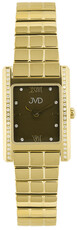 JVD JG1041.3