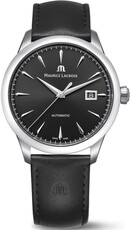 Maurice Lacroix 1975 Automatic 756008-SS001-330-2