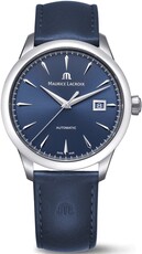 Maurice Lacroix 1975 Automatic 756008-SS001-430-4