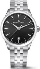 Maurice Lacroix 1975 Quartz 751007-SS002-330-1