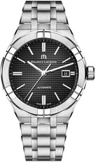 Maurice Lacroix Aikon Automatic AI6008-SS002-330-1