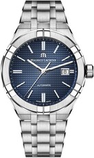 Maurice Lacroix Aikon Automatic AI6008-SS002-430