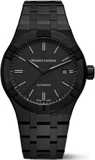 Maurice Lacroix Aikon Automatic Ceramic AI6008-CRM22-330-2