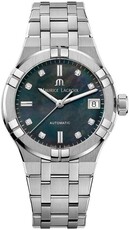 Maurice Lacroix Aikon Automatic Ladies AI6006-SS002-370