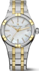 Maurice Lacroix Aikon Quartz Ladies AI1106-PVY13-170-1